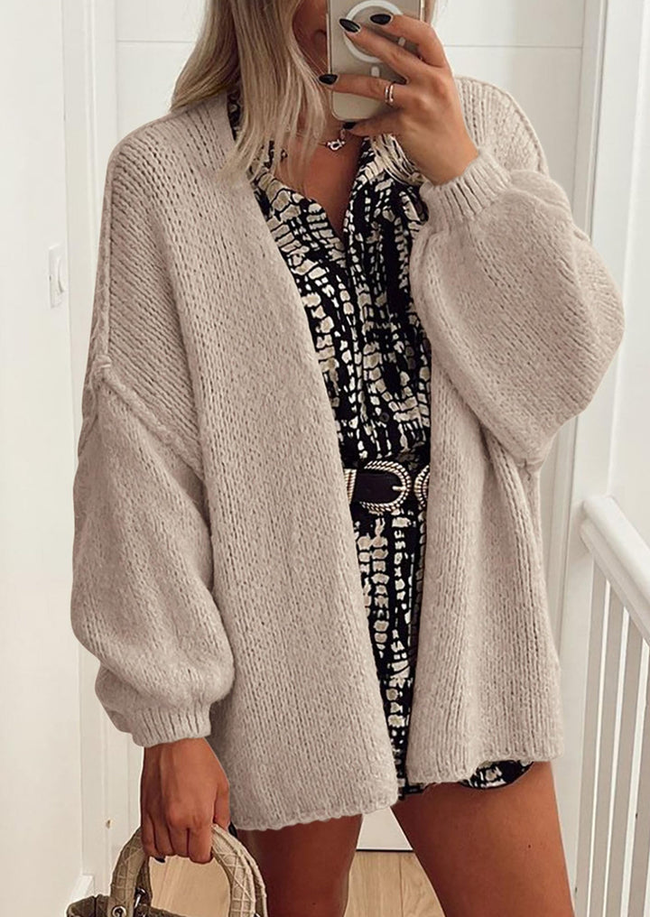 #colour_grey-beige