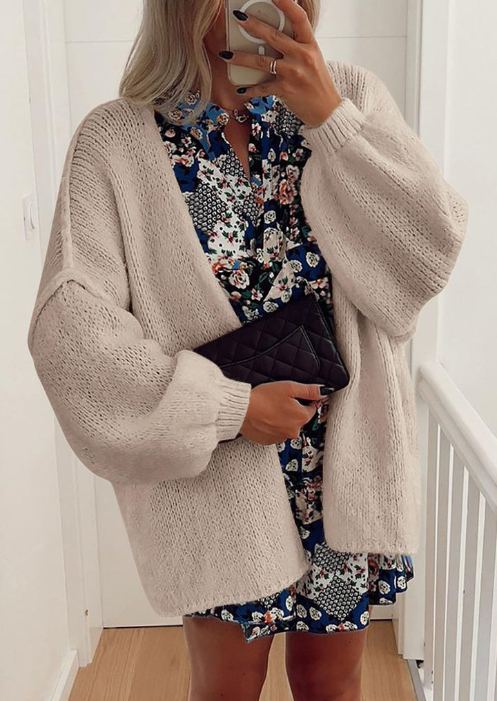 #colour_grey-beige
