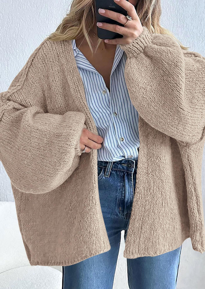 #colour_grey-beige
