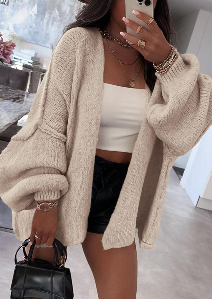 #colour_grey-beige
