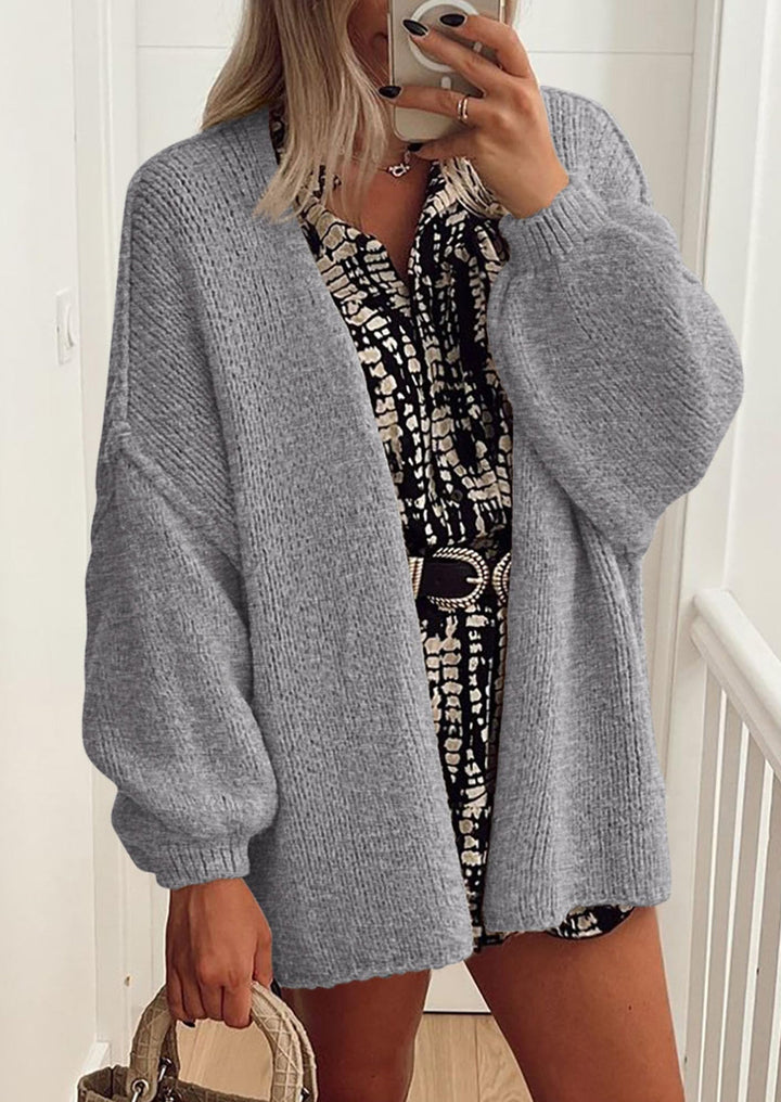 #colour_grey