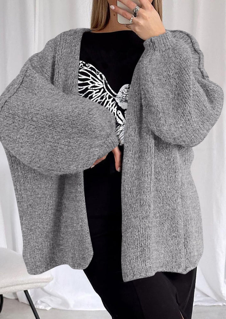 #colour_grey