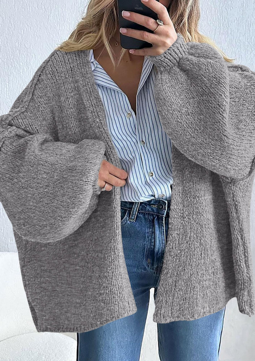 #colour_grey
