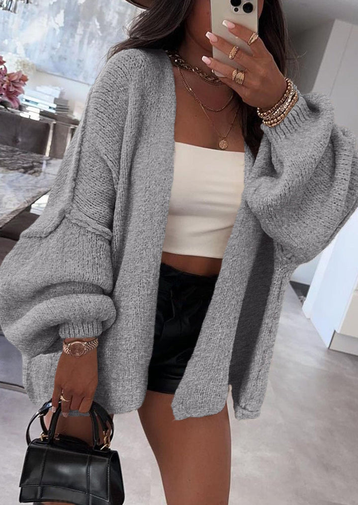 #colour_grey