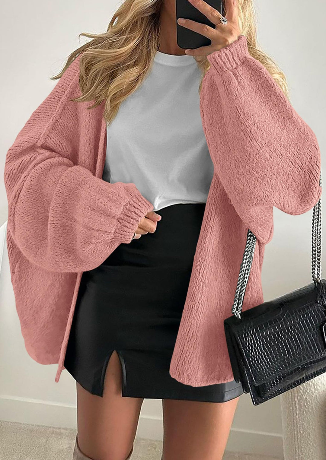 #colour_light-pink