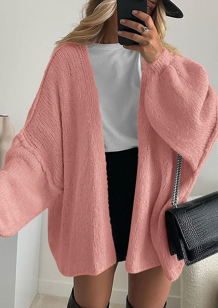 #colour_light-pink