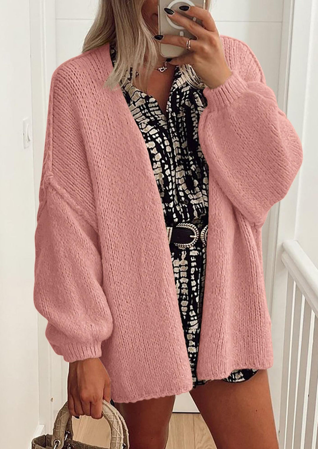 #colour_light-pink