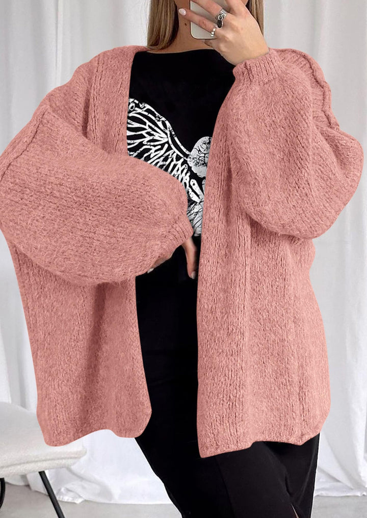 #colour_light-pink