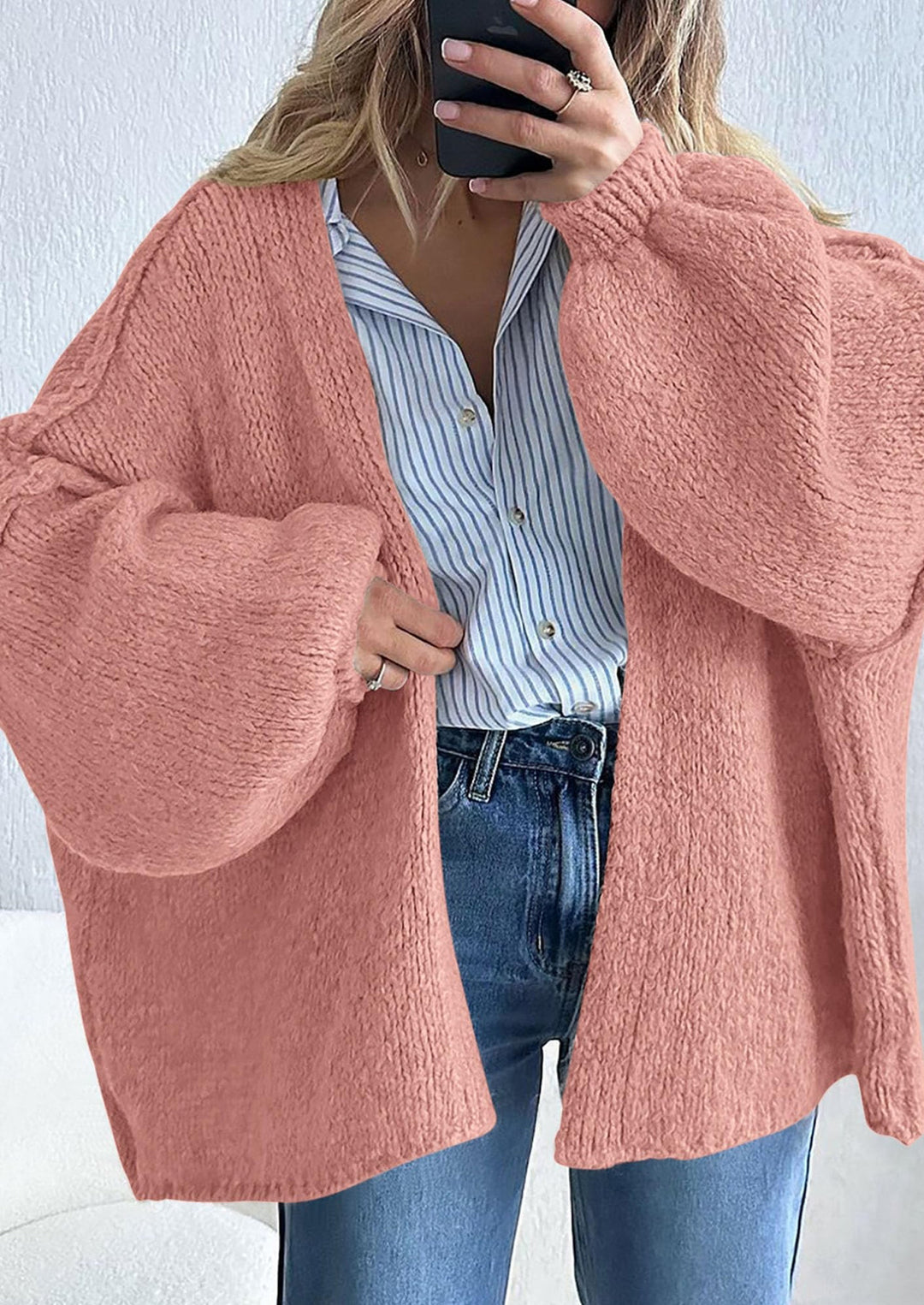 #colour_light-pink