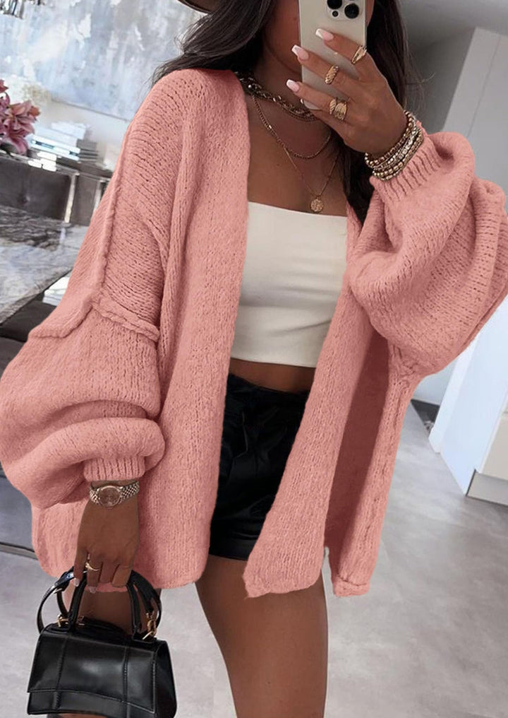 #colour_light-pink