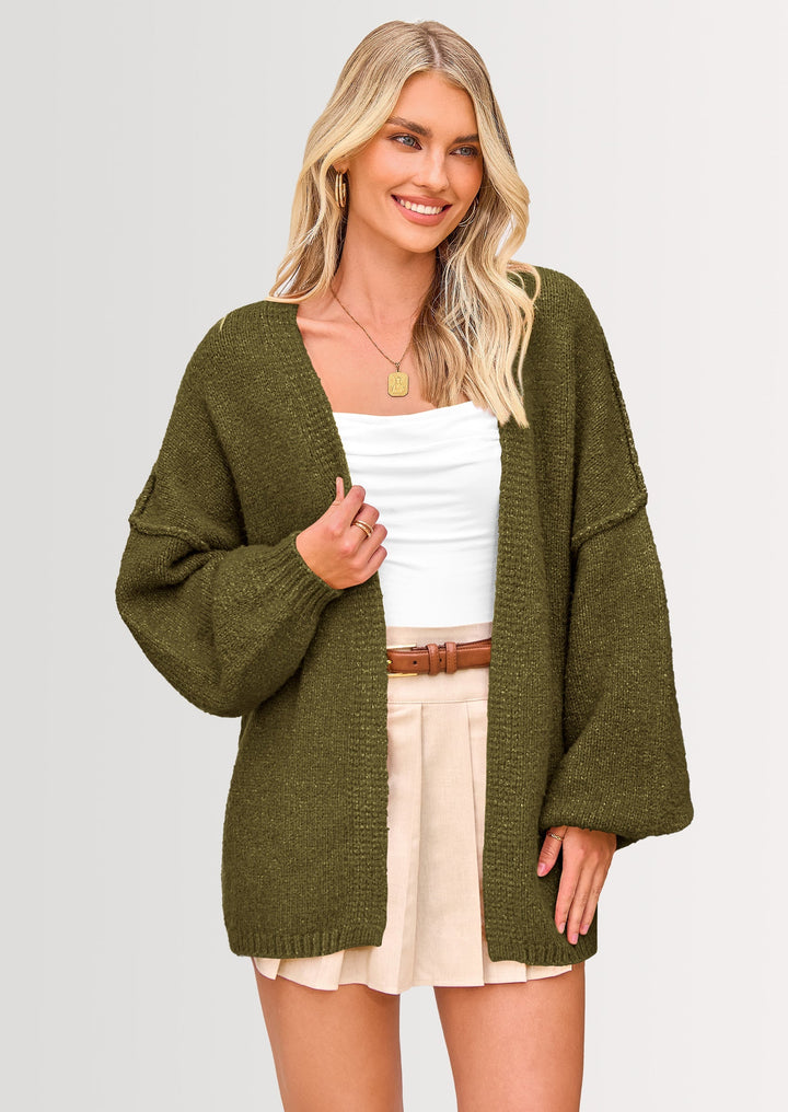 #colour_olive-green