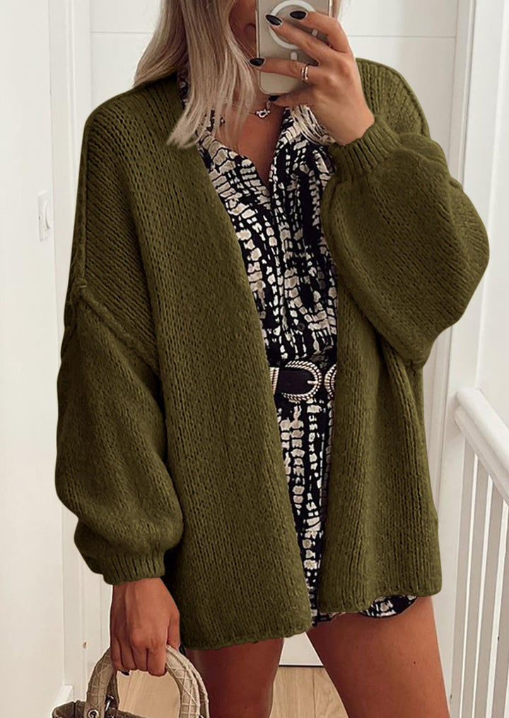 #colour_olive-green
