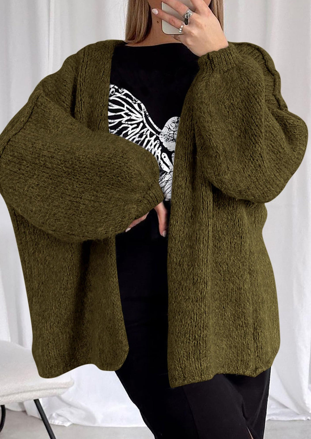 #colour_olive-green