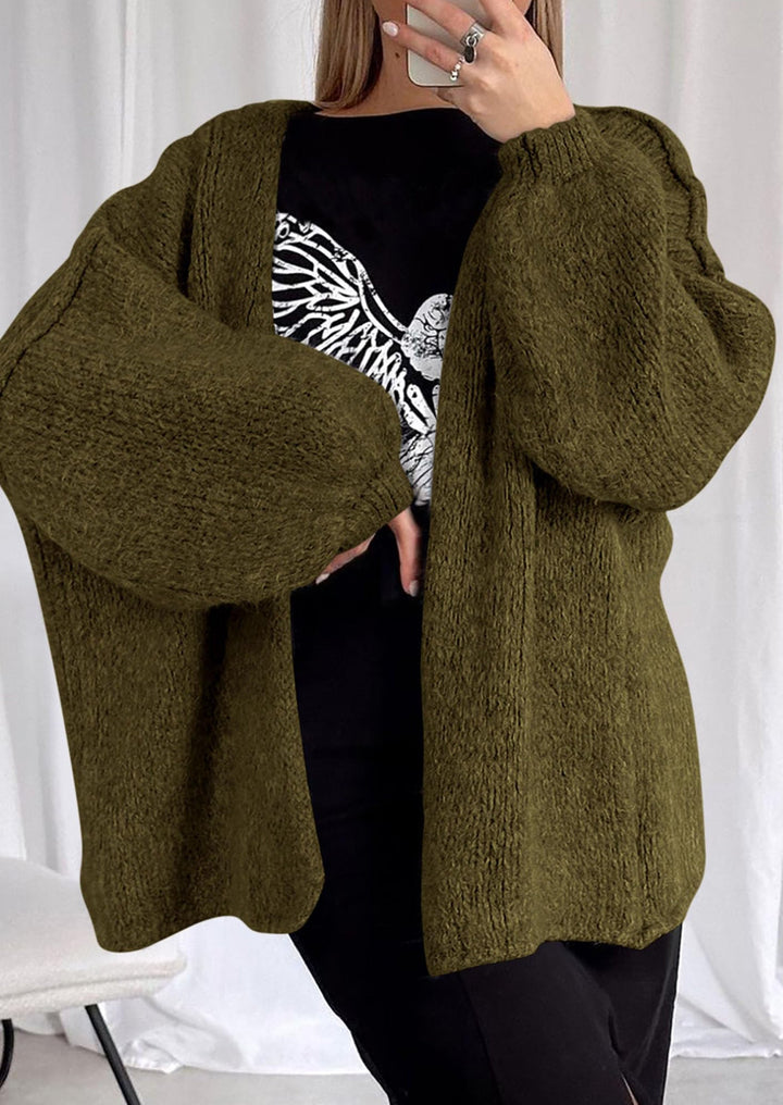 #colour_olive-green