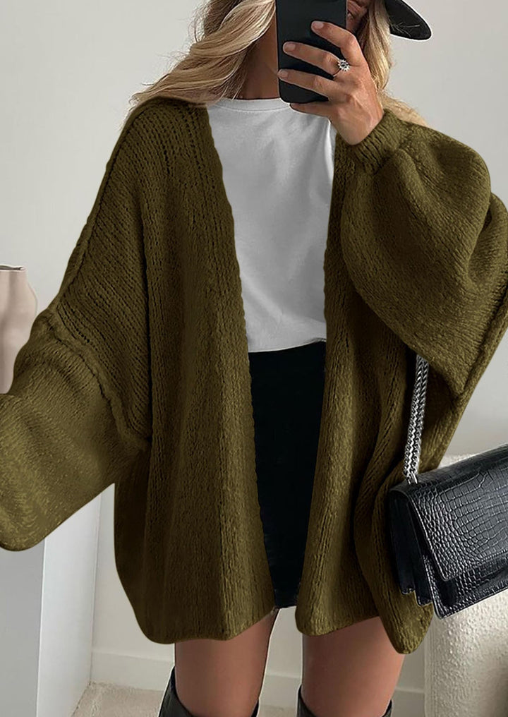 #colour_olive-green