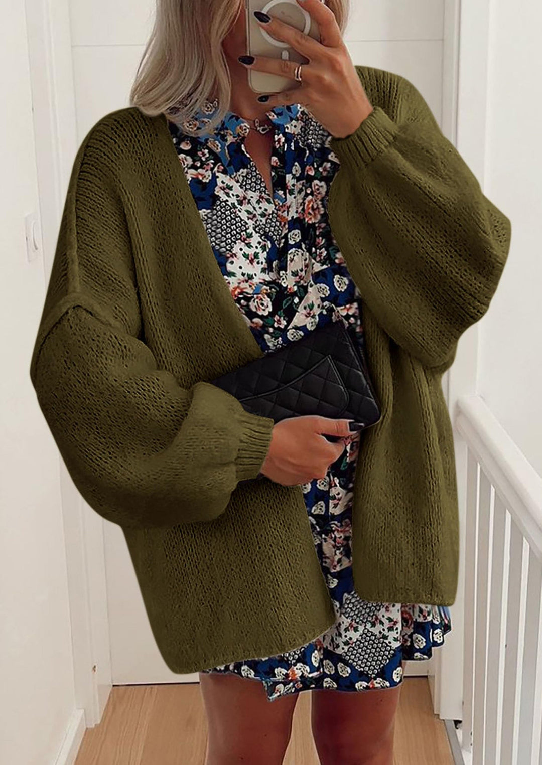 #colour_olive-green