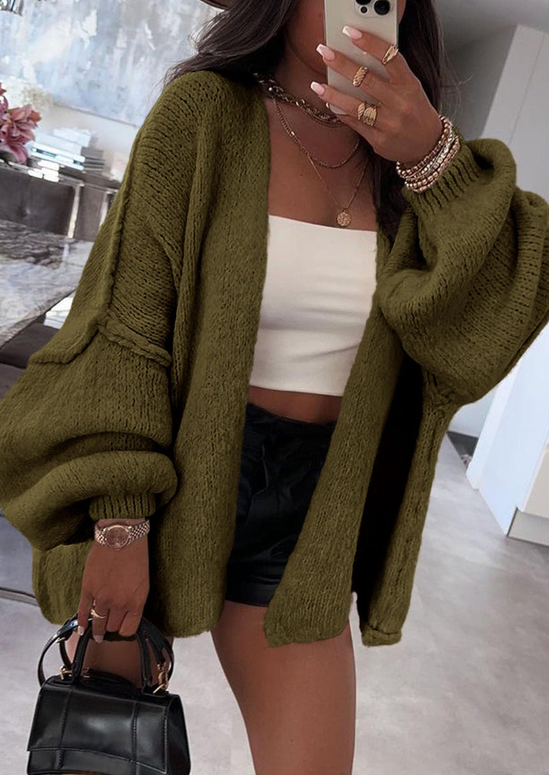 #colour_olive-green
