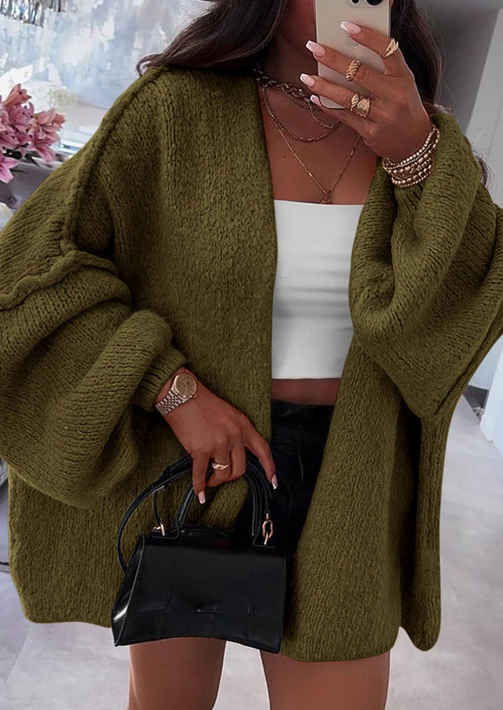 #colour_olive-green