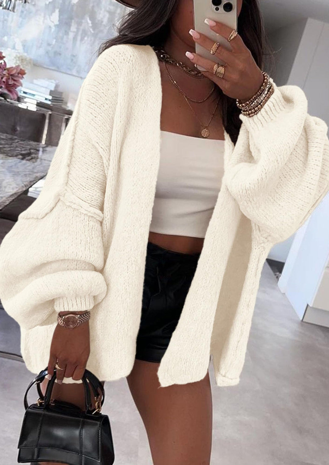 #colour_white