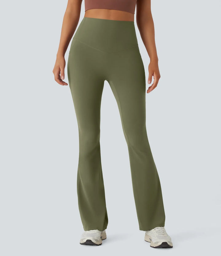 #colour_grass-grey-green