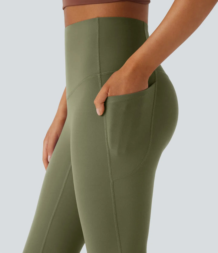 #colour_grass-grey-green