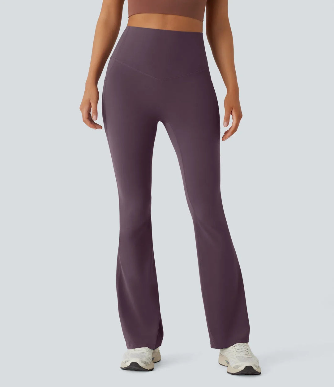 #colour_night-s-purple