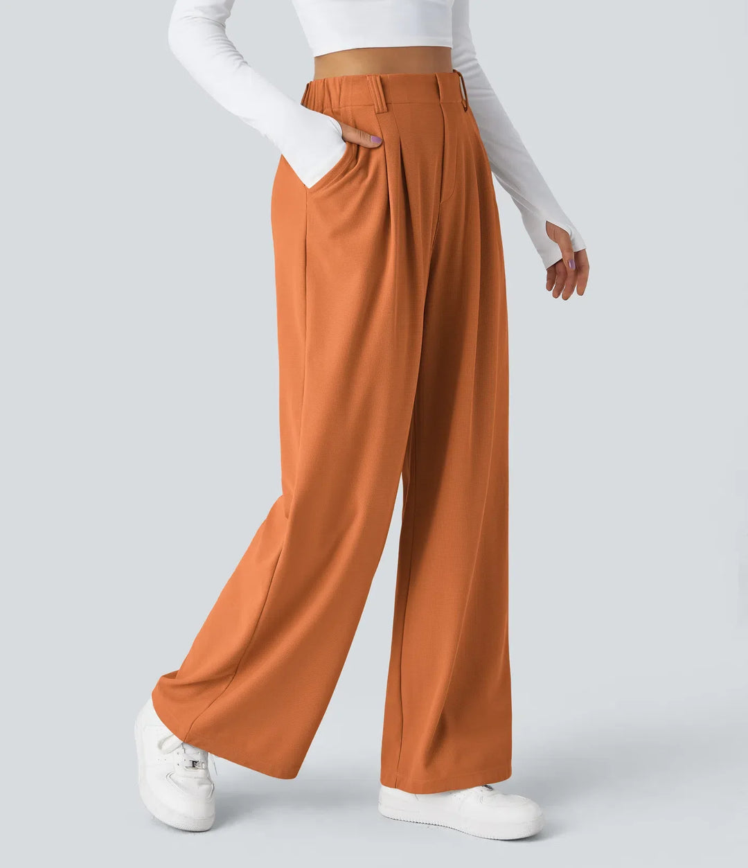 #colour_apricot-orange
