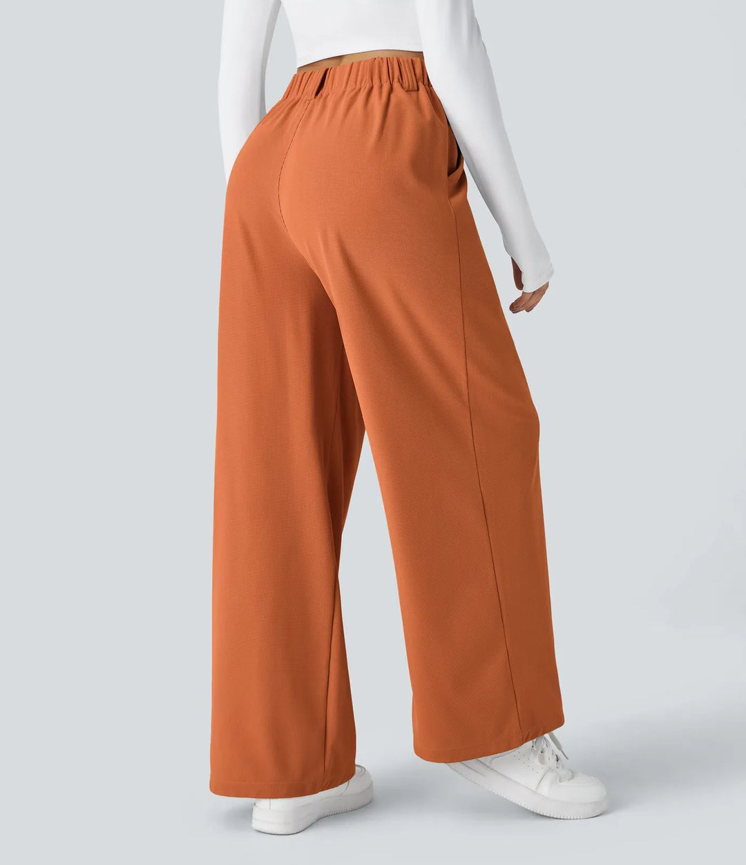 #colour_apricot-orange
