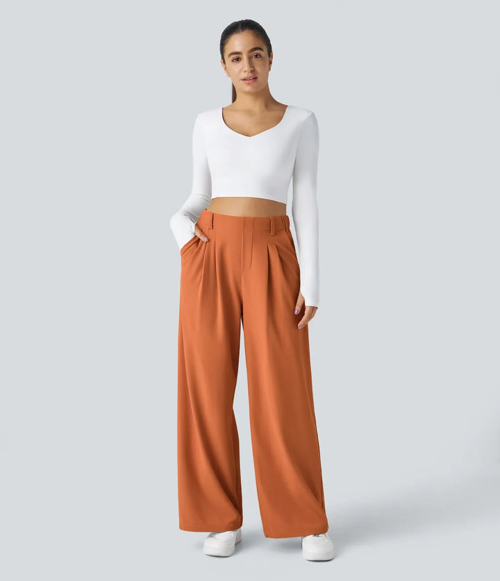 #colour_apricot-orange