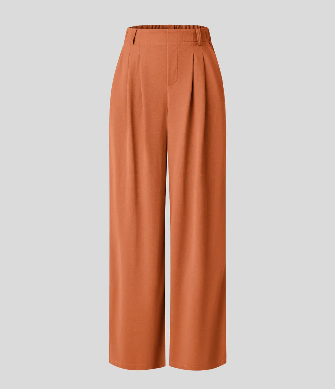#colour_apricot-orange