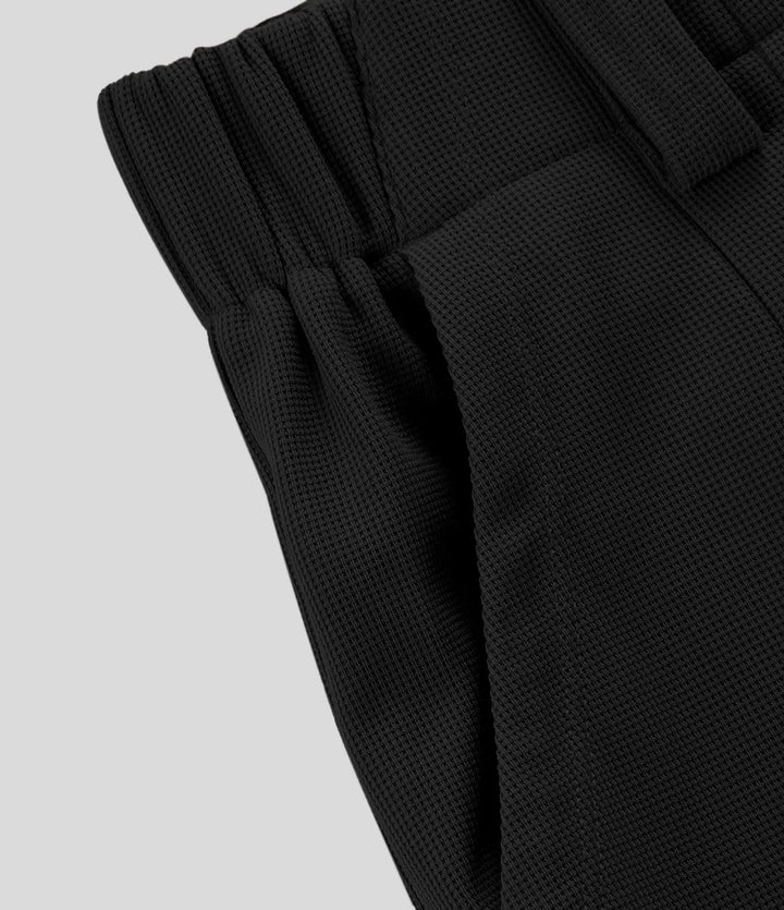 #colour_black