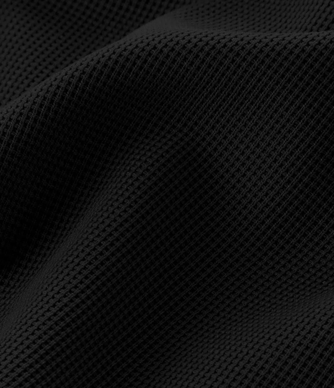 #colour_black