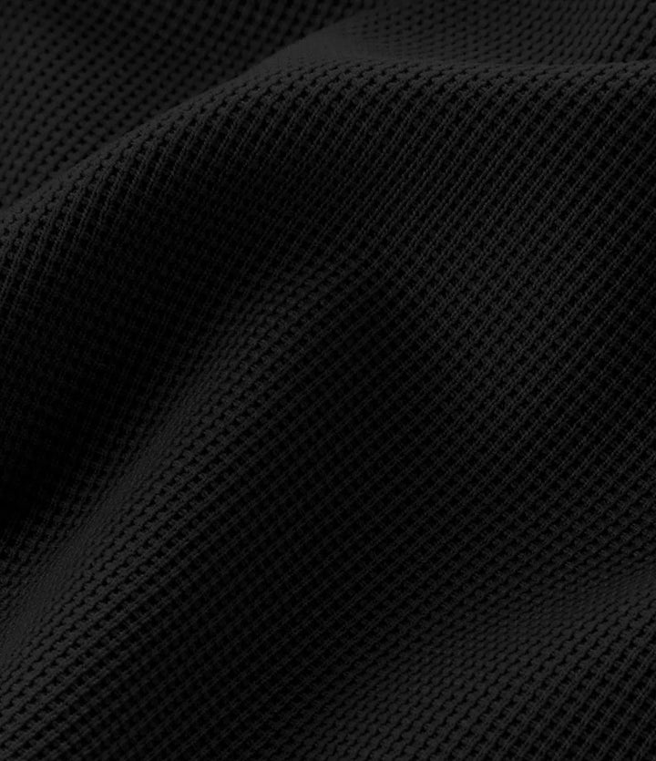 #colour_black
