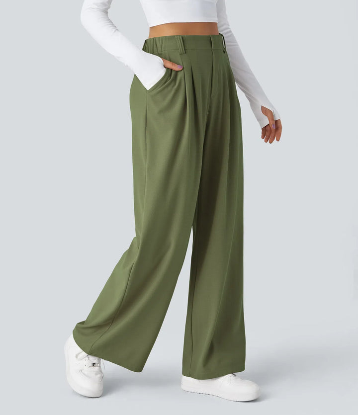 #colour_loden-green