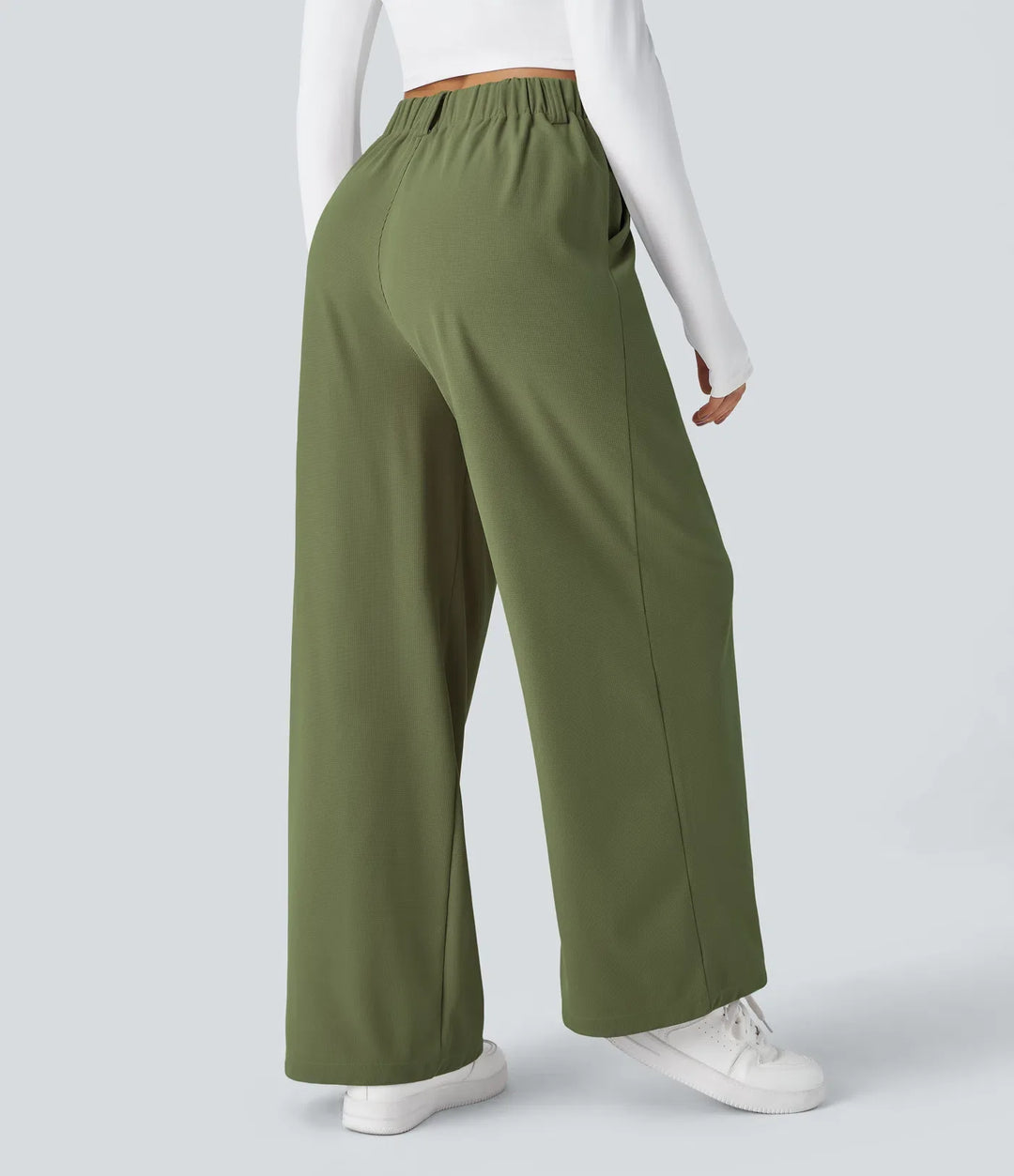 #colour_loden-green