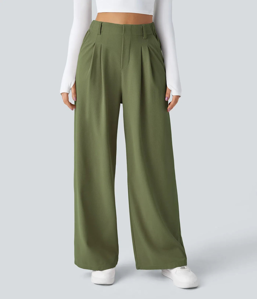 #colour_loden-green