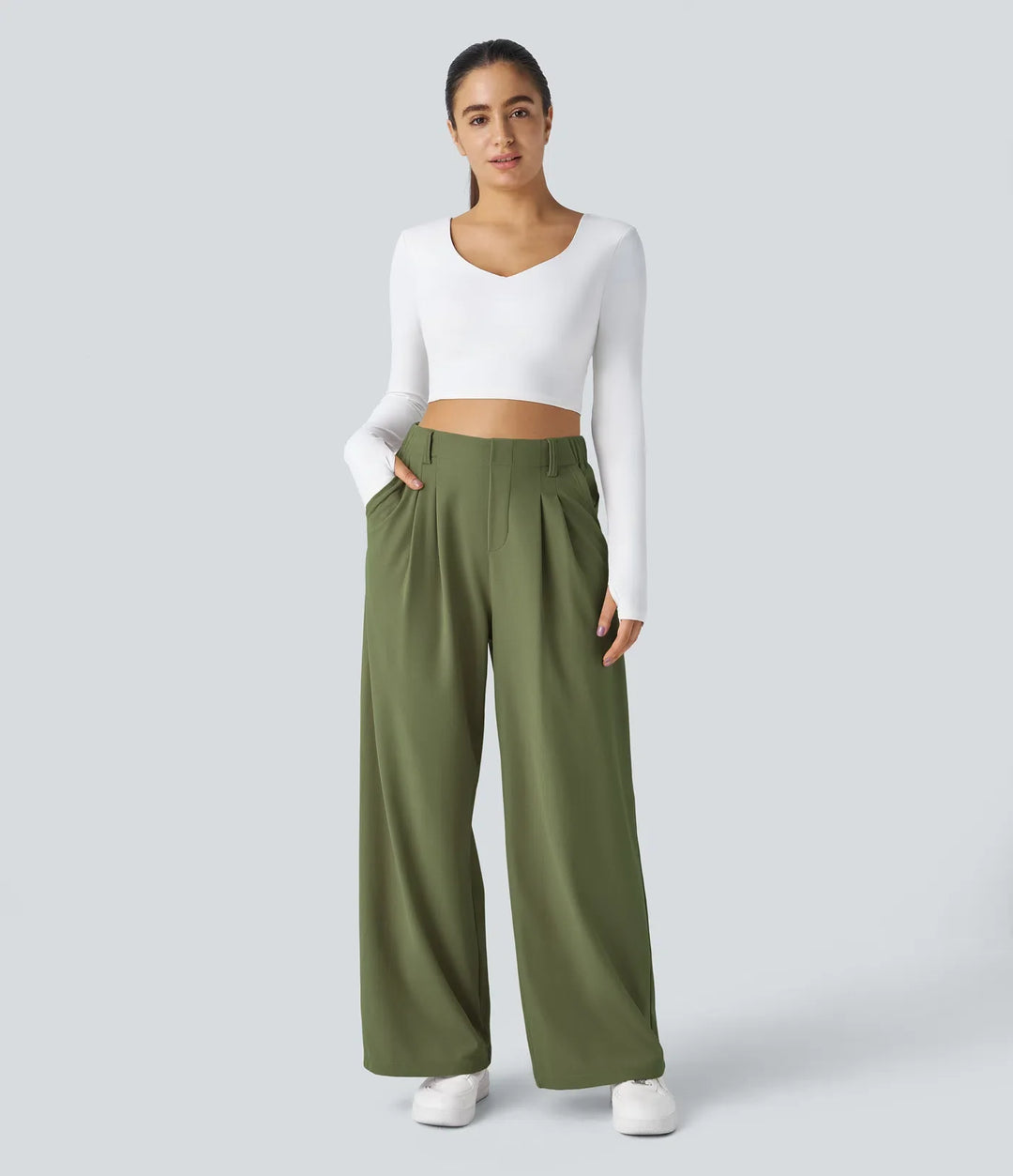 #colour_loden-green
