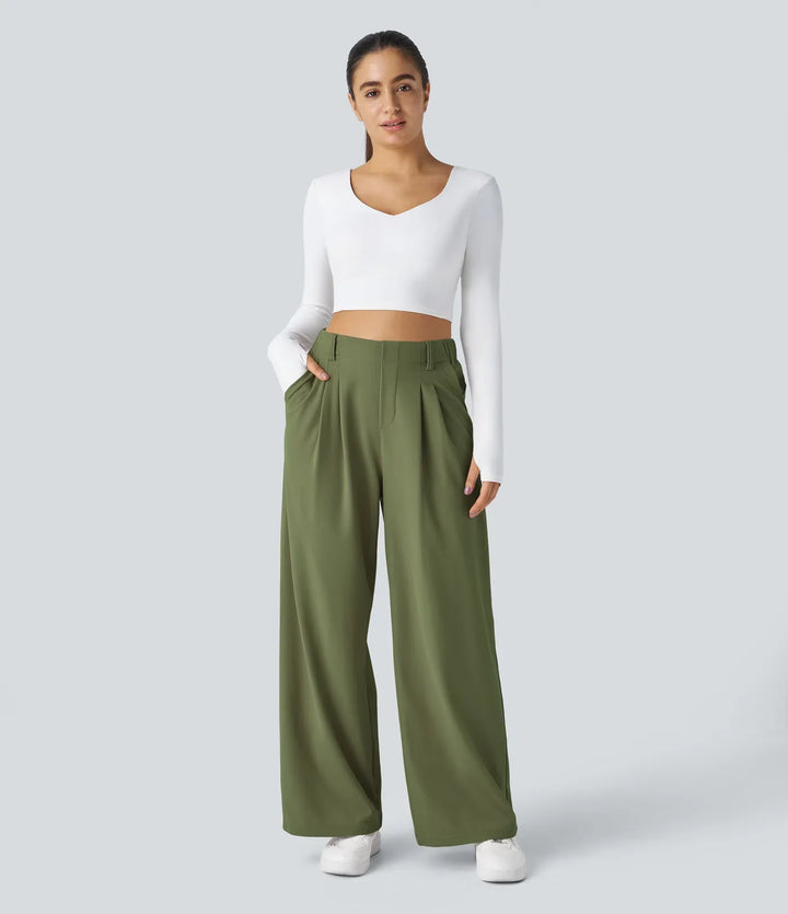 #colour_loden-green
