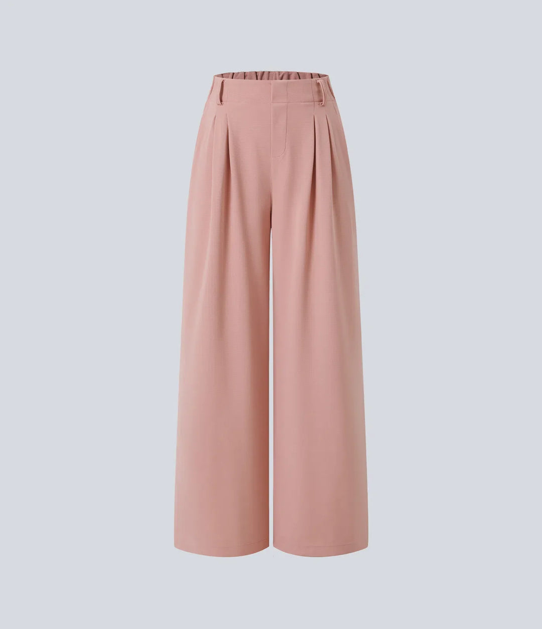 #colour_rose-tan