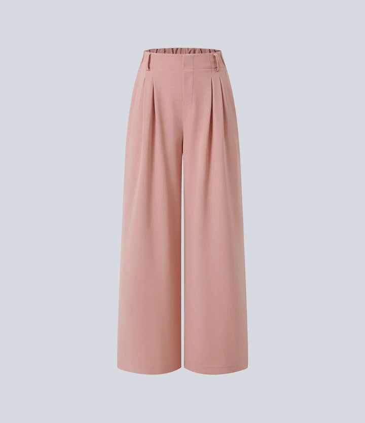 #colour_rose-tan